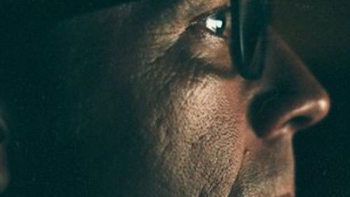 The Darkest Web (2026)