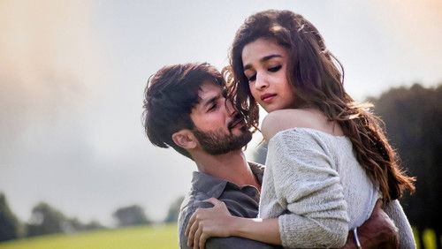 Shaandaar (2015)