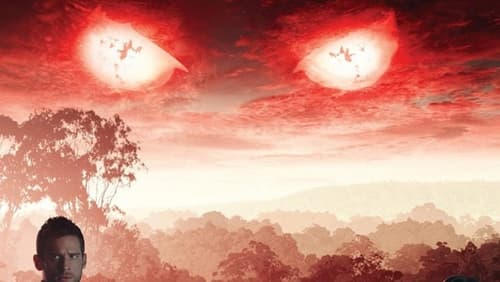Red Billabong (2016)