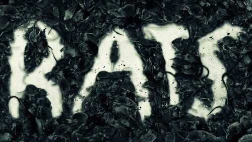 Rats (2016)