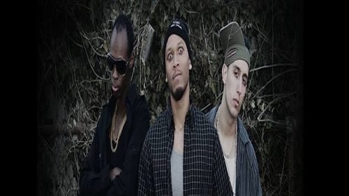 Death of a Porn Crew (2014)