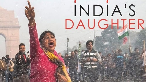 India's Daughter (2015)