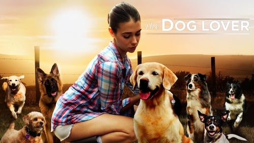 Dog Lover – Vier Pfoten für die Wahrheit (2016)