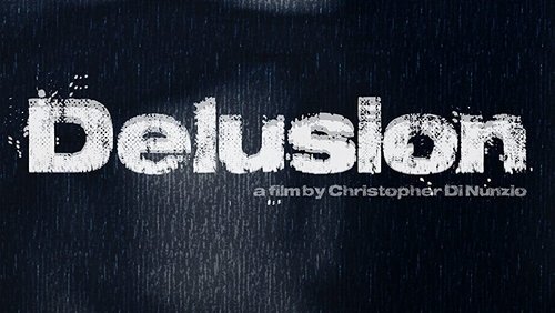 Delusion (2016)