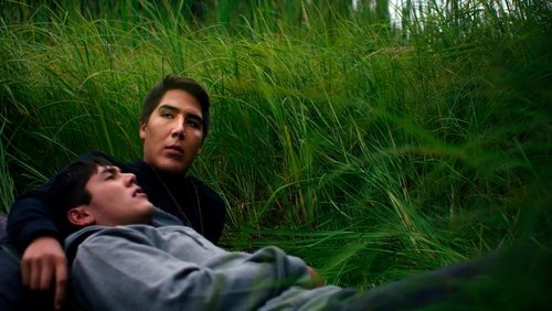 Fire Song (2015)