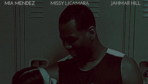 Fourth Quarter (2018)