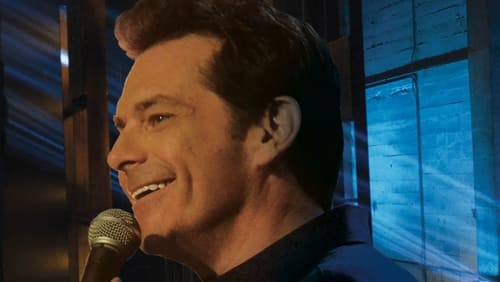 Jimmy Dore: Sentenced To Live (TV Special 2015)