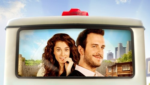 Telling Tales (2015)