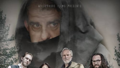 The Taker's Crown (2017)