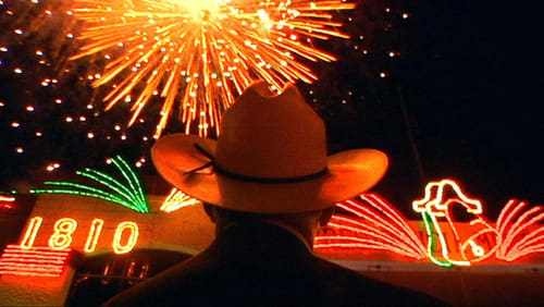 Western (2015)