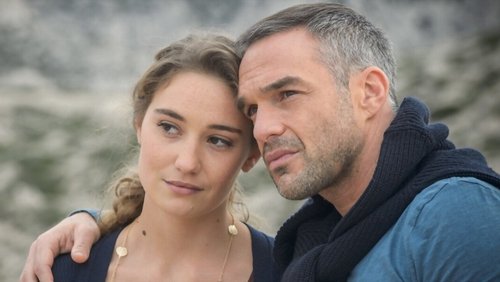 Married to a Stranger (2015)