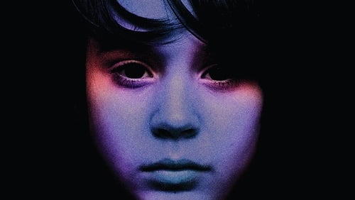 Les démons (2015)