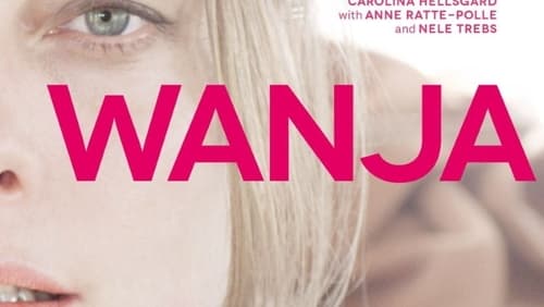 Wanja (2015)