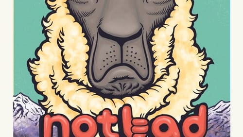 NotBad (Short 2013)