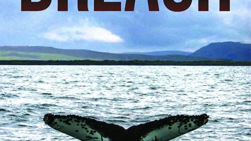 Breach (2015)