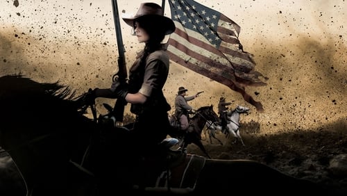 Union (2018)