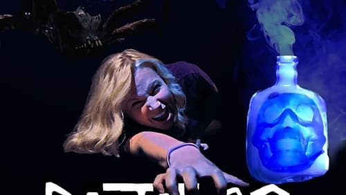 Distiller (2016)