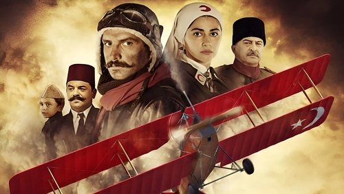 Son Mektup (2015)