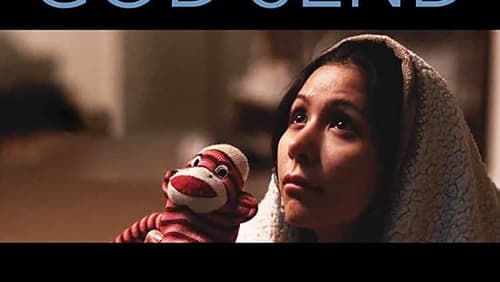 God Send (2019)