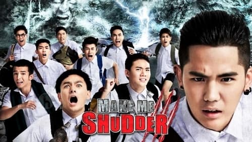 Mo 6/5 pak ma tha phi 3 (2015)