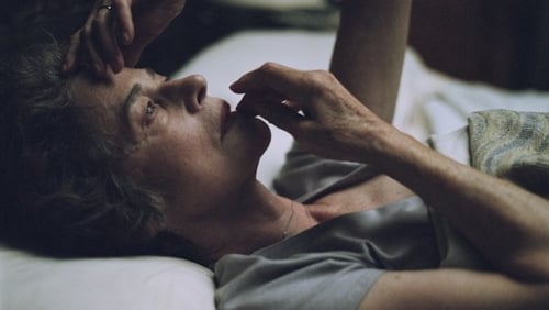 Hannah (2017)