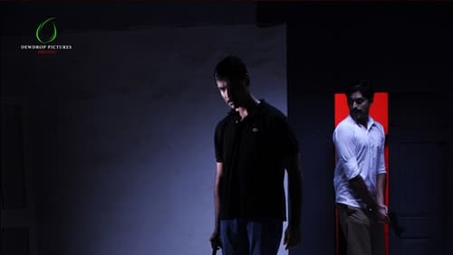 Andhadhi (2015)