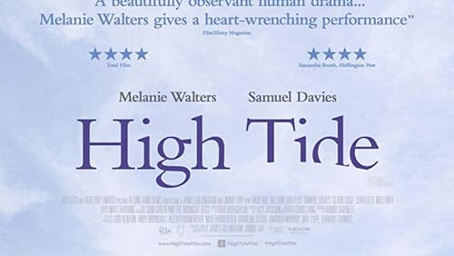 High Tide (2015)