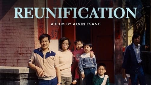 Reunification (2015)