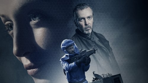 Genesis (2018)