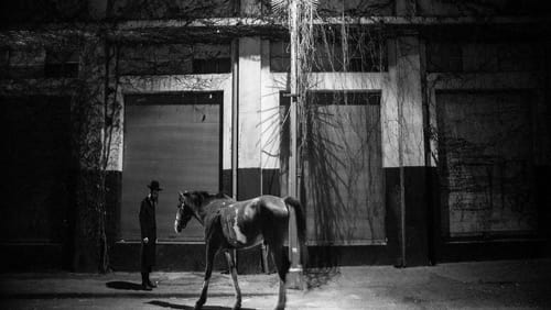Tikkun (2015)