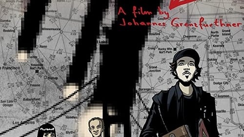 Traceroute (2016)