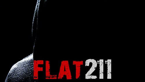Flat 211 (2017)