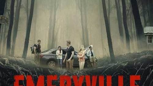 Emeryville (2016)