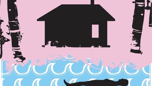 Driftwood (2016)