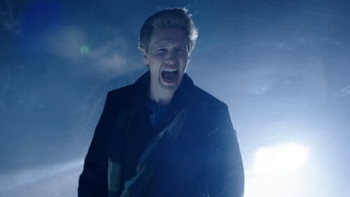 Blame (2021)