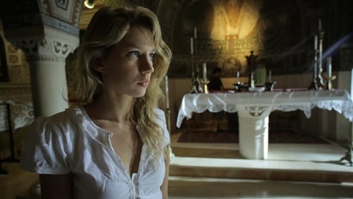 Jeruzalem (2015)