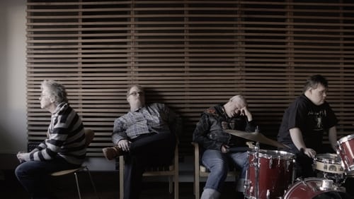 Tokasikajuttu (2017)