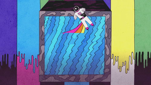 Biography: I Want My MTV (2019)