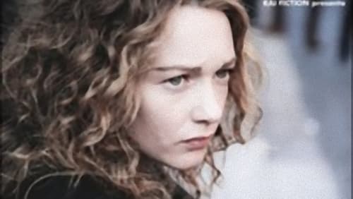 Una casa nel cuore (TV Movie 2015)