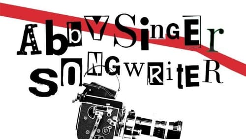Abby Singer/Songwriter (2015)
