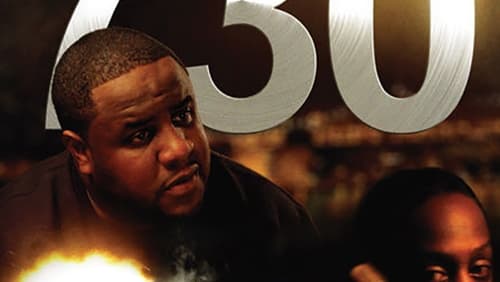 730 (2015)