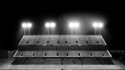 SEC Ready (2014)