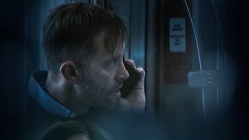 The Rush Call (2022)