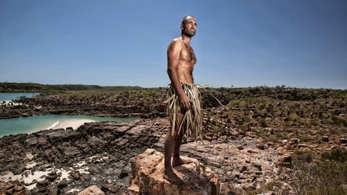 Marooned with Ed Stafford (TV Series 2014– )