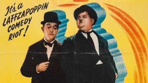 That's That! (Short 1938)