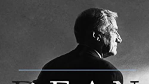 Dean Smith (TV Movie 2015)