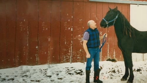 "The Incredible Dr. Pol" Incredible! The Story of Dr. Pol (TV Episode 2015)