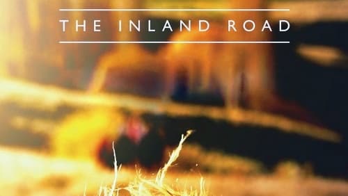 The Inland Road (2017)