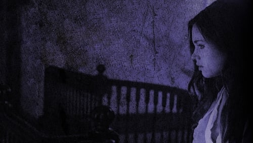 My Sweet Audrina (TV Movie 2016)