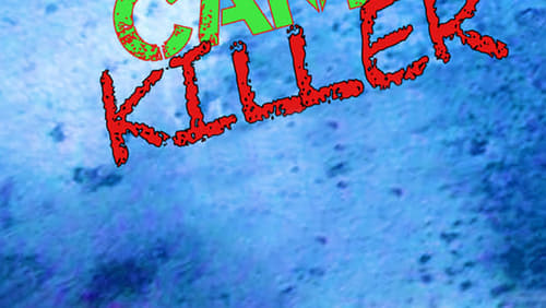 Camp Killer (2016)